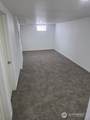 40 Cherry Street - Photo 22