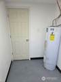 40 Cherry Street - Photo 23