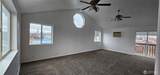 40 Cherry Street - Photo 24