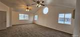 40 Cherry Street - Photo 25