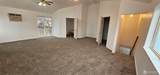 40 Cherry Street - Photo 26