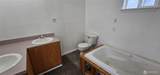 40 Cherry Street - Photo 27