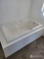 40 Cherry Street - Photo 28