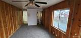 40 Cherry Street - Photo 29