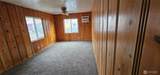 40 Cherry Street - Photo 30