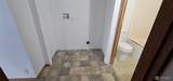 40 Cherry Street - Photo 31