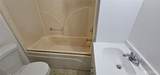 40 Cherry Street - Photo 32