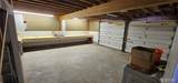 40 Cherry Street - Photo 33