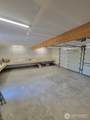 40 Cherry Street - Photo 34