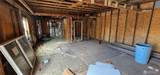 40 Cherry Street - Photo 36
