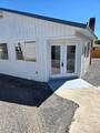 40 Cherry Street - Photo 7