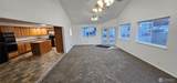 40 Cherry Street - Photo 8