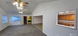 40 Cherry Street - Photo 9
