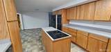 40 Cherry Street - Photo 10