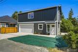 1711 12th Street - Photo 2