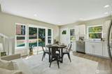 1711 12th Street - Photo 11