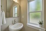 1711 12th Street - Photo 12