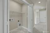 1711 12th Street - Photo 13