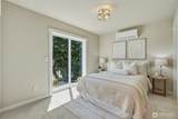 1711 12th Street - Photo 14