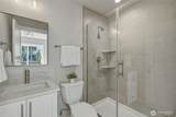 1711 12th Street - Photo 15
