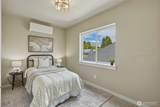 1711 12th Street - Photo 16