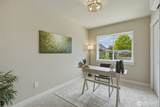 1711 12th Street - Photo 17
