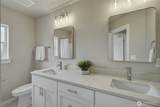 1711 12th Street - Photo 18