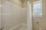 1711 12th Street - Photo 19