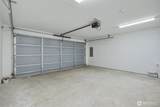 1711 12th Street - Photo 20