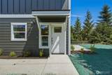 1711 12th Street - Photo 3