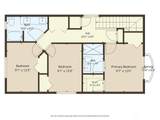 1711 12th Street - Photo 26