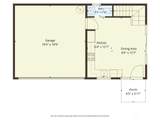 1711 12th Street - Photo 28
