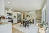 1711 12th Street - Photo 4
