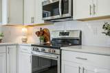 1711 12th Street - Photo 8