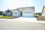317 3rd Street - Photo 1