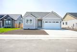 317 3rd Street - Photo 2