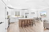 317 3rd Street - Photo 11