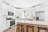 317 3rd Street - Photo 12