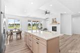 317 3rd Street - Photo 13