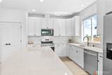 317 3rd Street - Photo 14