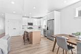 317 3rd Street - Photo 15