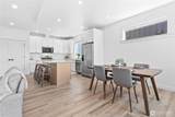 317 3rd Street - Photo 16