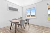 317 3rd Street - Photo 17