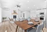 317 3rd Street - Photo 18