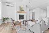 317 3rd Street - Photo 19