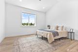 317 3rd Street - Photo 20