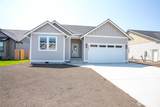 317 3rd Street - Photo 3