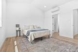 317 3rd Street - Photo 21