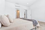 317 3rd Street - Photo 22