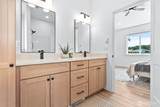 317 3rd Street - Photo 23